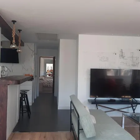 Habitacion Con Bano Privado Y Vistas * Granada